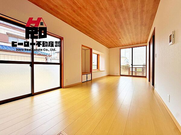 ◆住宅ローンもお任せください！色々な銀行からお客様に合った銀行をご提案いたします！！物件に関しての詳細は「不動産キャリア２０年」以上の私がお伝えします！素敵なマイホームを一緒に見つけましょう♪