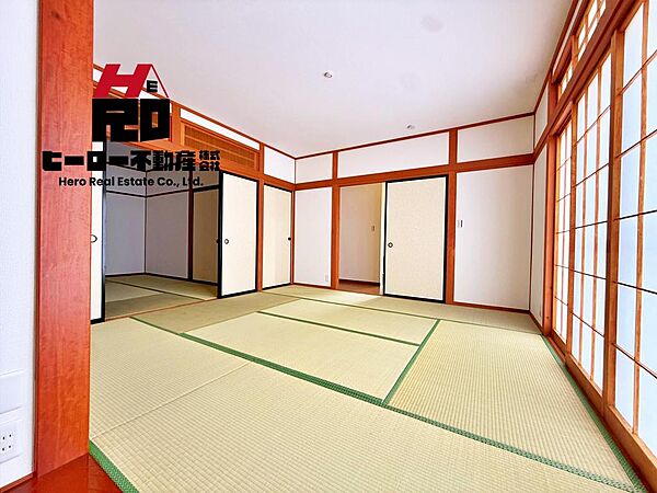 ※当日の見学も可能です※ご予約は「０２７-２８９-３２２３」までお気軽にお電話下さい♪物件に関しての詳細は不動産キャリア「２０年」以上の私がお伝えします！素敵なマイホームを一緒に見つけましょう♪