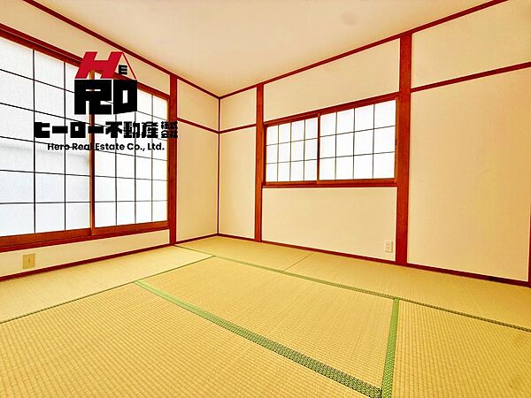 ◆住宅ローンもお任せください！色々な銀行からお客様に合った銀行をご提案いたします！！物件に関しての詳細は「不動産キャリア２０年」以上の私がお伝えします！素敵なマイホームを一緒に見つけましょう♪