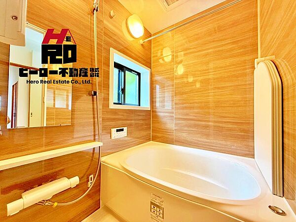 「ご案内」・「詳細な資料」のご請求はお気軽にどうぞ♪※お電話の場合：TEL　027-289-3223※メールの場合：info@hero-f.com売買専門のヒーロー不動産へおまかせください！！