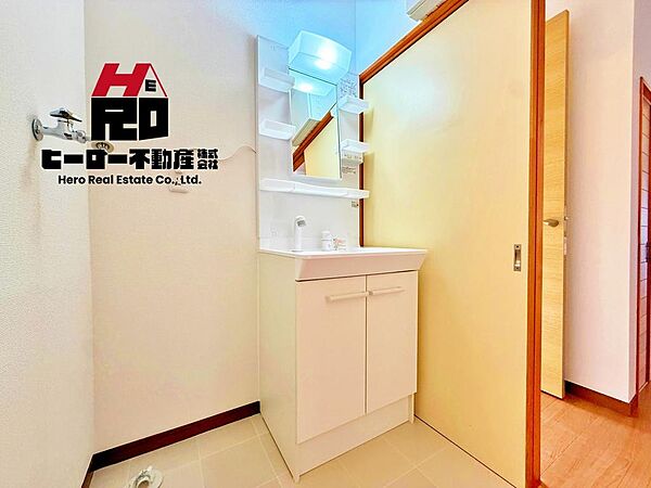 ◆物件◆見るなら【 ヒーロー不動産 】にお任せください！不動産取引のプロ宅地建物取引士＆不動産キャリア２０年以上の観点から不動産購入を徹底的にサポートいたしま