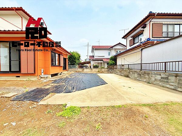 ◆住宅ローンもお任せください！色々な銀行からお客様に合った銀行をご提案いたします！！物件に関しての詳細は「不動産キャリア２０年」以上の私がお伝えします！素敵なマイホームを一緒に見つけましょう♪