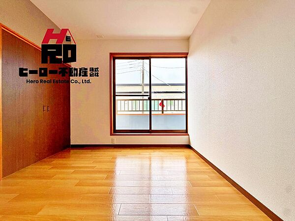 ◆物件◆見るなら【 ヒーロー不動産 】にお任せください！不動産取引のプロ宅地建物取引士＆不動産キャリア２０年以上の観点から不動産購入を徹底的にサポートいたしま
