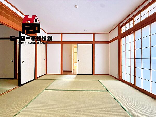 ◆住宅ローンもお任せください！色々な銀行からお客様に合った銀行をご提案いたします！！物件に関しての詳細は「不動産キャリア２０年」以上の私がお伝えします！素敵なマイホームを一緒に見つけましょう♪