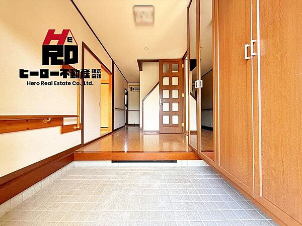◆物件◆見るなら【 ヒーロー不動産 】にお任せください！不動産取引のプロ宅地建物取引士＆不動産キャリア２０年以上の観点から不動産購入を徹底的にサポートいたします！経験に勝るものはありません！！