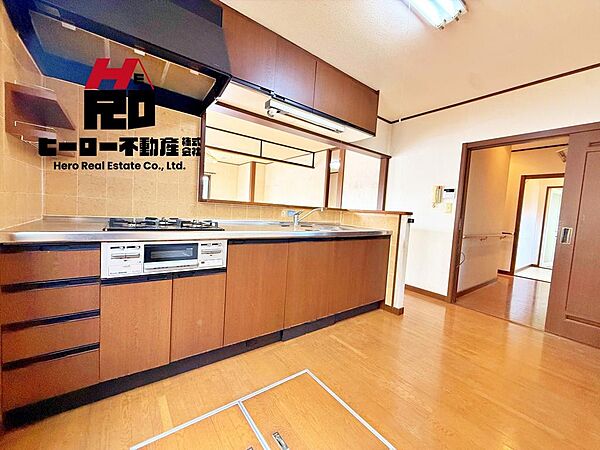 ※当日の見学も可能です※ご予約は「０２７-２８９-３２２３」までお気軽にお電話下さい♪物件に関しての詳細は不動産キャリア「２０年」以上の私がお伝えします！素敵なマイホームを一緒に見つけましょう♪