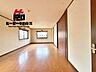 寝室：◆物件◆見るなら【 ヒーロー不動産 】にお任せください！不動産取引のプロ宅地建物取引士＆不動産キャリア２０年以上の観点から不動産購入を徹底的にサポートいたします！経験に勝るものはありません！！
