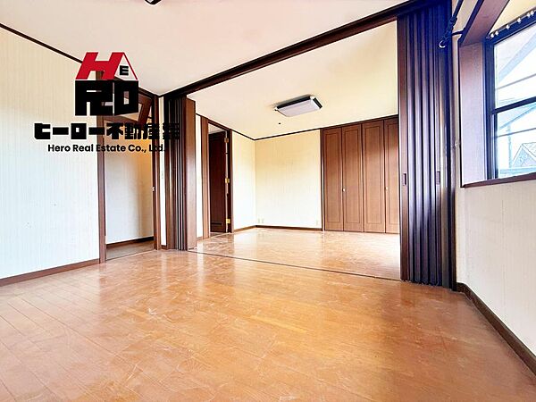 ◆住宅ローンもお任せください！色々な銀行からお客様に合った銀行をご提案いたします！！物件に関しての詳細は「不動産キャリア２０年」以上の私がお伝えします！素敵なマイホームを一緒に見つけましょう♪