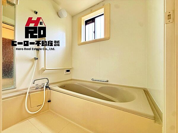 ◆住宅ローンもお任せください！色々な銀行からお客様に合った銀行をご提案いたします！！物件に関しての詳細は「不動産キャリア２０年」以上の私がお伝えします！素敵なマイホームを一緒に見つけましょう♪