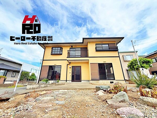 ◆住宅ローンもお任せください！色々な銀行からお客様に合った銀行をご提案いたします！！物件に関しての詳細は「不動産キャリア２０年」以上の私がお伝えします！素敵なマイホームを一緒に見つけましょう♪
