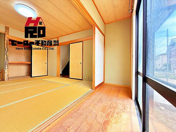 ◆物件◆見るなら【 ヒーロー不動産 】にお任せください！不動産取引のプロ宅地建物取引士＆不動産キャリア２０年以上の観点から不動産購入を徹底的にサポートいたします！経験に勝るものはありません！！