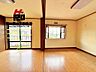 室内：◆物件◆見るなら【 ヒーロー不動産 】にお任せください！不動産取引のプロ宅地建物取引士＆不動産キャリア２０年以上の観点から不動産購入を徹底的にサポートいたします！経験に勝るものはありません！！