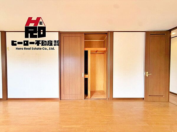 ◆物件◆見るなら【 ヒーロー不動産 】にお任せください！不動産取引のプロ宅地建物取引士＆不動産キャリア２０年以上の観点から不動産購入を徹底的にサポートいたします！経験に勝るものはありません！！