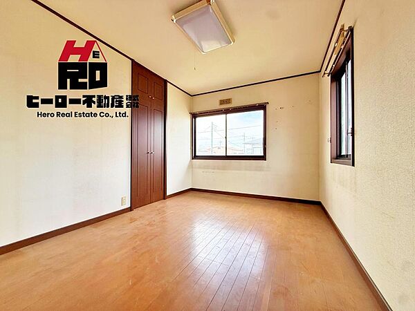 ◆住宅ローンもお任せください！色々な銀行からお客様に合った銀行をご提案いたします！！物件に関しての詳細は「不動産キャリア２０年」以上の私がお伝えします！素敵なマイホームを一緒に見つけましょう♪