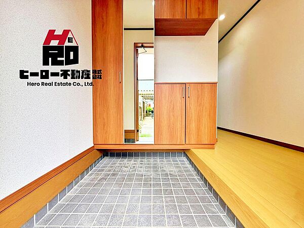 ※当日の見学も可能です※ご予約は「０２７-２８９-３２２３」までお気軽にお電話下さい♪物件に関しての詳細は不動産キャリア「２０年」以上の私がお伝えします！素敵なマイホームを一緒に見つけましょう♪