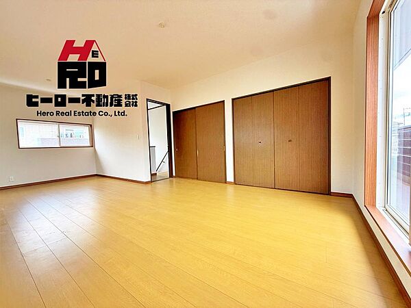◆物件◆見るなら【 ヒーロー不動産 】にお任せください！不動産取引のプロ宅地建物取引士＆不動産キャリア２０年以上の観点から不動産購入を徹底的にサポートいたします！経験に勝るものはありません！！