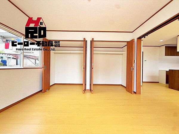 ◆住宅ローンもお任せください！色々な銀行からお客様に合った銀行をご提案いたします！！物件に関しての詳細は「不動産キャリア２０年」以上の私がお伝えします！素敵なマイホームを一緒に見つけましょう♪