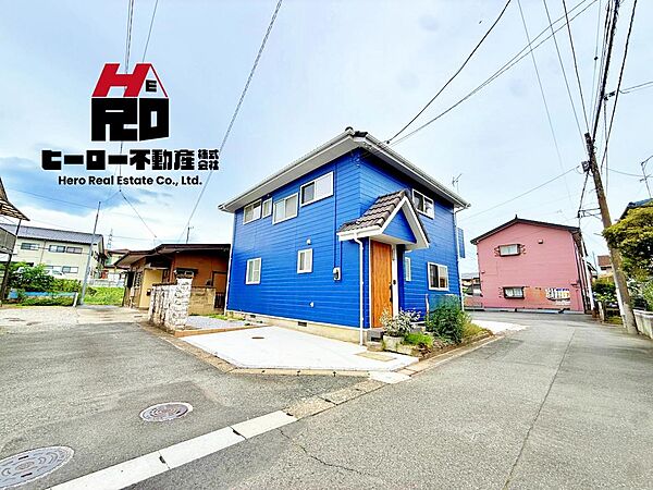※当日の見学も可能です※ご予約は「０２７-２８９-３２２３」までお気軽にお電話下さい♪物件に関しての詳細は不動産キャリア「２０年」以上の私がお伝えします！素敵なマイホームを一緒に見つけましょう♪