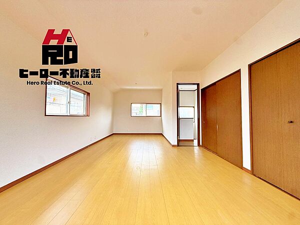 ◆住宅ローンもお任せください！色々な銀行からお客様に合った銀行をご提案いたします！！物件に関しての詳細は「不動産キャリア２０年」以上の私がお伝えします！素敵なマイホームを一緒に見つけましょう♪