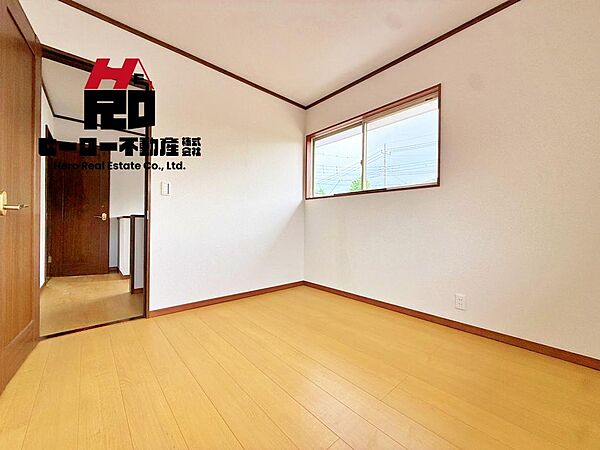 ◆物件◆見るなら【 ヒーロー不動産 】にお任せください！不動産取引のプロ宅地建物取引士＆不動産キャリア２０年以上の観点から不動産購入を徹底的にサポートいたします！経験に勝るものはありません！！