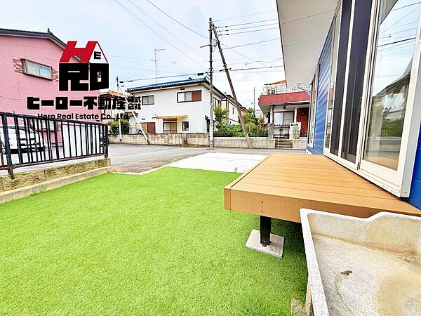 ※当日の見学も可能です※ご予約は「０２７-２８９-３２２３」までお気軽にお電話下さい♪物件に関しての詳細は不動産キャリア「２０年」以上の私がお伝えします！素敵なマイホームを一緒に見つけましょう♪
