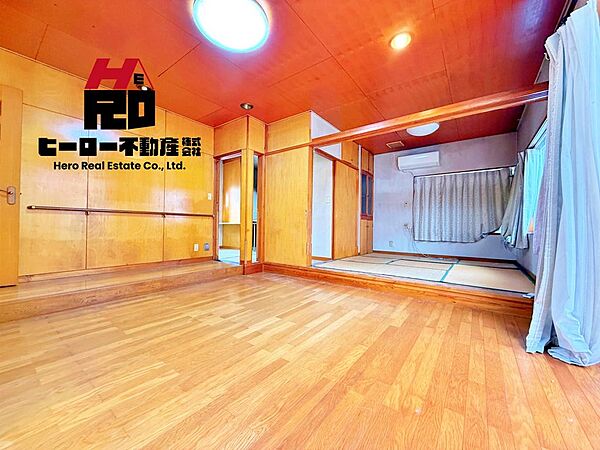 ◆物件◆見るなら【 ヒーロー不動産 】にお任せください！不動産取引のプロ宅地建物取引士＆不動産キャリア２０年以上の観点から不動産購入を徹底的にサポートいたします！経験に勝るものはありません！！