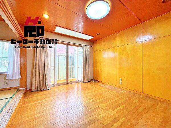 ※当日の見学も可能です※ご予約は「０２７-２８９-３２２３」までお気軽にお電話下さい♪物件に関しての詳細は不動産キャリア「２０年」以上の私がお伝えします！素敵なマイホームを一緒に見つけましょう♪