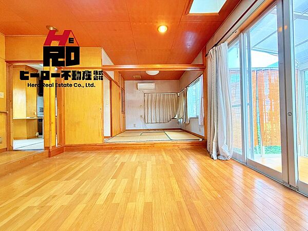 ◆物件◆見るなら【 ヒーロー不動産 】にお任せください！不動産取引のプロ宅地建物取引士＆不動産キャリア２０年以上の観点から不動産購入を徹底的にサポートいたします！経験に勝るものはありません！！