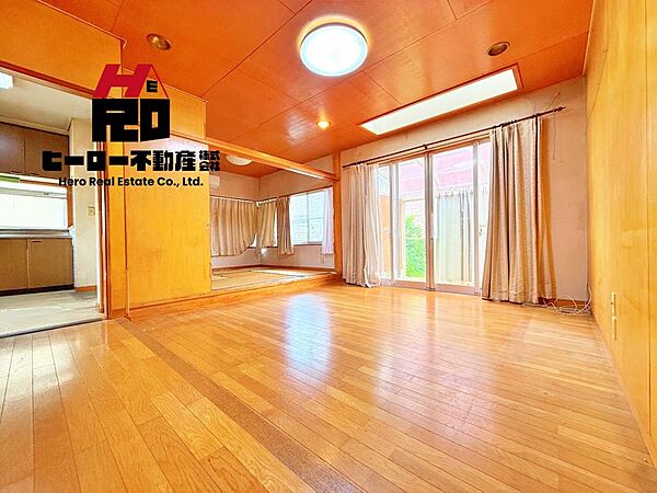 ◆物件◆見るなら【 ヒーロー不動産 】にお任せください！不動産取引のプロ宅地建物取引士＆不動産キャリア２０年以上の観点から不動産購入を徹底的にサポートいたします！経験に勝るものはありません！！