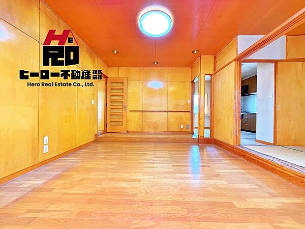 ◆住宅ローンもお任せください！色々な銀行からお客様に合った銀行をご提案いたします！！物件に関しての詳細は「不動産キャリア２０年」以上の私がお伝えします！素敵なマイホームを一緒に見つけましょう♪