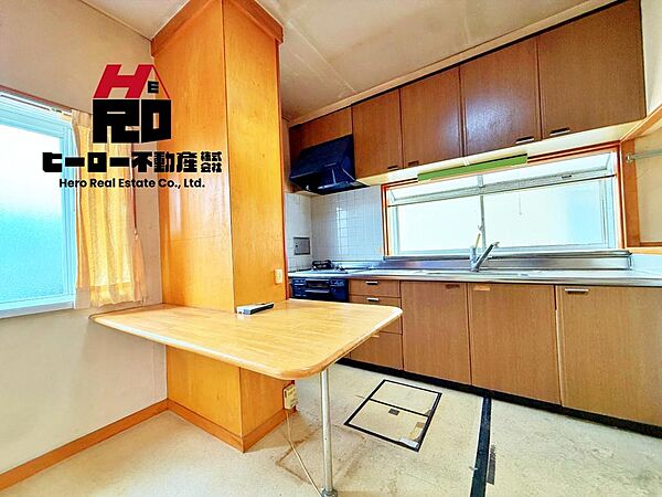 ◆住宅ローンもお任せください！色々な銀行からお客様に合った銀行をご提案いたします！！物件に関しての詳細は「不動産キャリア２０年」以上の私がお伝えします！素敵なマイホームを一緒に見つけましょう♪