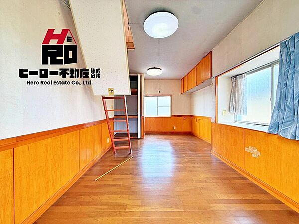 ※当日の見学も可能です※ご予約は「０２７-２８９-３２２３」までお気軽にお電話下さい♪物件に関しての詳細は不動産キャリア「２０年」以上の私がお伝えします！素敵なマイホームを一緒に見つけましょう♪