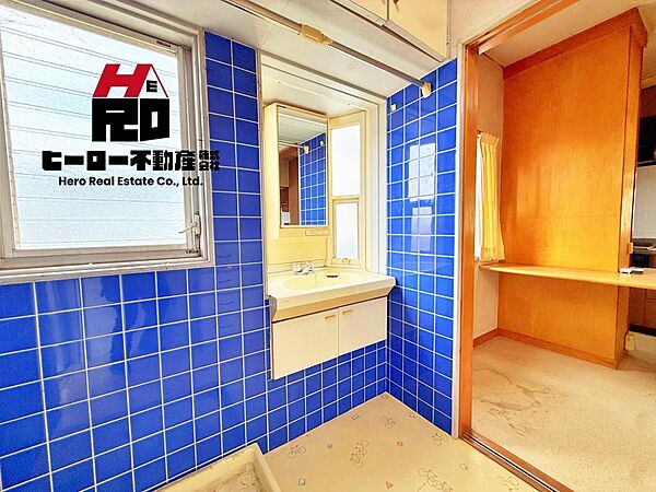 「ご案内」・「詳細な資料」のご請求はお気軽にどうぞ♪※お電話の場合：TEL　027-289-3223※メールの場合：info@hero-f.com売買専門のヒーロー不動産へおまかせください！！