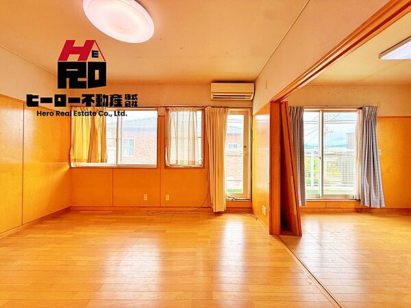 ◆住宅ローンもお任せください！色々な銀行からお客様に合った銀行をご提案いたします！！物件に関しての詳細は「不動産キャリア２０年」以上の私がお伝えします！素敵なマイホームを一緒に見つけましょう♪
