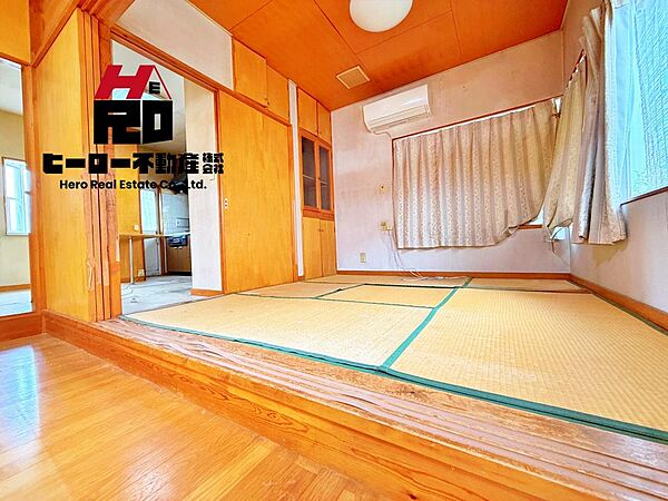 ※当日の見学も可能です※ご予約は「０２７-２８９-３２２３」までお気軽にお電話下さい♪物件に関しての詳細は不動産キャリア「２０年」以上の私がお伝えします！素敵なマイホームを一緒に見つけましょう♪