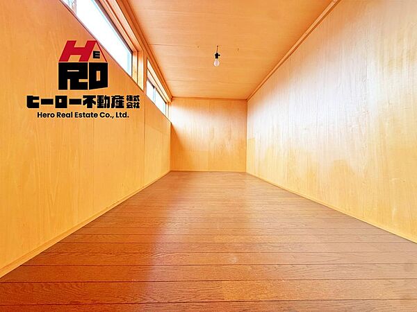 「ご案内」・「詳細な資料」のご請求はお気軽にどうぞ♪※お電話の場合：TEL　027-289-3223※メールの場合：info@hero-f.com売買専門のヒーロー不動産へおまかせください！！