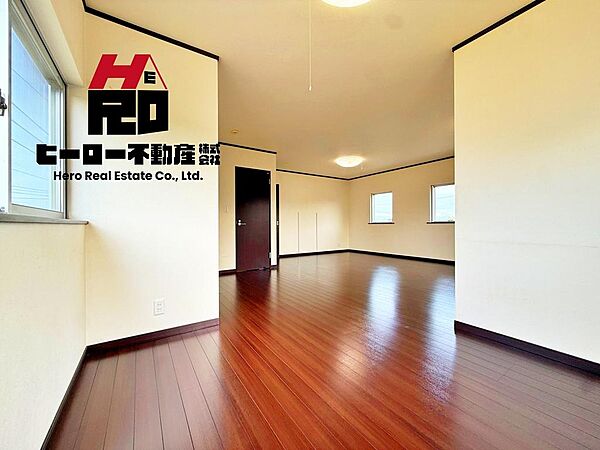 ※当日の見学も可能です※ご予約は「０２７-２８９-３２２３」までお気軽にお電話下さい♪物件に関しての詳細は不動産キャリア「２０年」以上の私がお伝えします！素敵なマイホームを一緒に見つけましょう♪