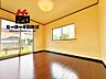 子供部屋：◆住宅ローンもお任せください！色々な銀行からお客様に合った銀行をご提案いたします！！物件に関しての詳細は「不動産キャリア２０年」以上の私がお伝えします！素敵なマイホームを一緒に見つけましょう♪