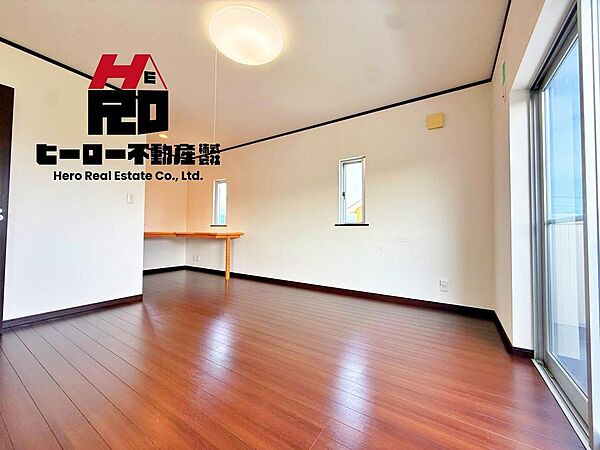 ◆物件◆見るなら【 ヒーロー不動産 】にお任せください！不動産取引のプロ宅地建物取引士＆不動産キャリア２０年以上の観点から不動産購入を徹底的にサポートいたします！経験に勝るものはありません！！