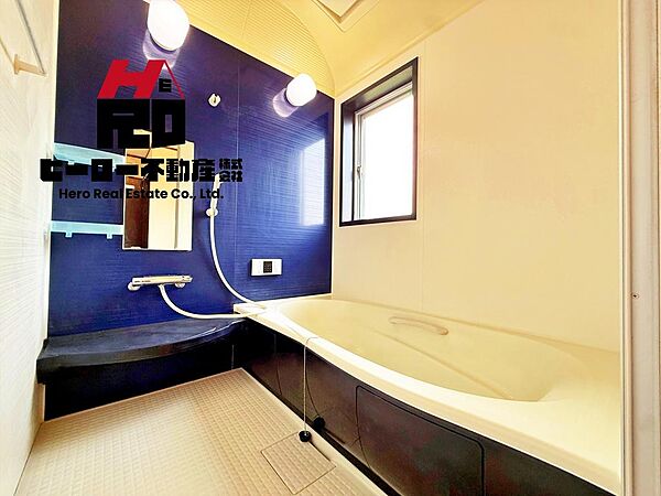 ◆物件◆見るなら【 ヒーロー不動産 】にお任せください！不動産取引のプロ宅地建物取引士＆不動産キャリア２０年以上の観点から不動産購入を徹底的にサポートいたします！経験に勝るものはありません！！