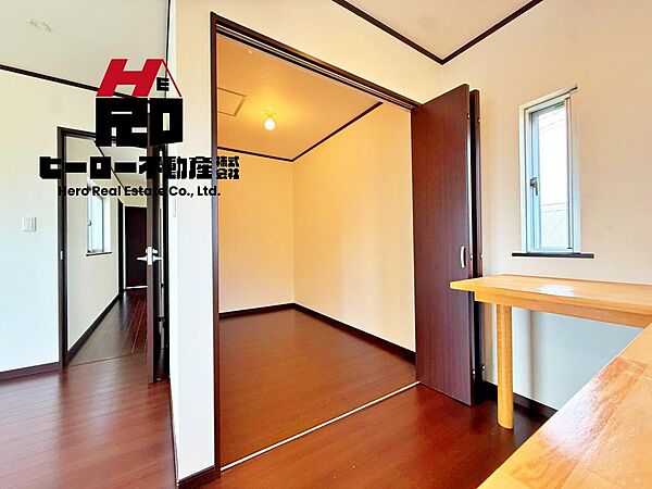 「ご案内」・「詳細な資料」のご請求はお気軽にどうぞ♪※お電話の場合：TEL　027-289-3223※メールの場合：info@hero-f.com売買専門のヒーロー不動産へおまかせください！！