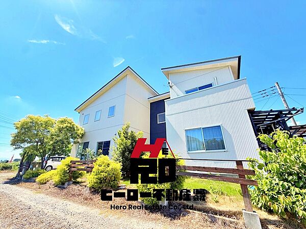 「ご案内」・「詳細な資料」のご請求はお気軽にどうぞ♪※お電話の場合：TEL　027-289-3223※メールの場合：info@hero-f.com売買専門のヒーロー不動産へおまかせください！！