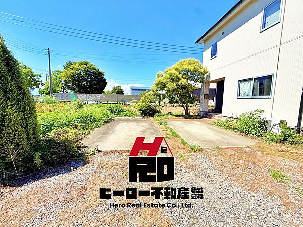 ※当日の見学も可能です※ご予約は「０２７-２８９-３２２３」までお気軽にお電話下さい♪物件に関しての詳細は不動産キャリア「２０年」以上の私がお伝えします！素敵なマイホームを一緒に見つけましょう♪