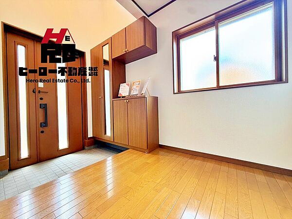 ※当日の見学も可能です※ご予約は「０２７-２８９-３２２３」までお気軽にお電話下さい♪物件に関しての詳細は不動産キャリア「２０年」以上の私がお伝えします！素敵なマイホームを一緒に見つけましょう♪