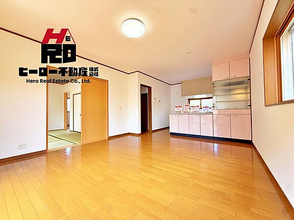 ※当日の見学も可能です※ご予約は「０２７-２８９-３２２３」までお気軽にお電話下さい♪物件に関しての詳細は不動産キャリア「２０年」以上の私がお伝えします！素敵なマイホームを一緒に見つけましょう♪