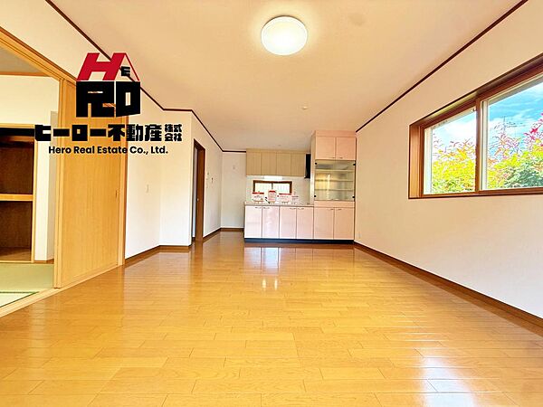 ◆物件◆見るなら【 ヒーロー不動産 】にお任せください！不動産取引のプロ宅地建物取引士＆不動産キャリア２０年以上の観点から不動産購入を徹底的にサポートいたします！経験に勝るものはありません！！