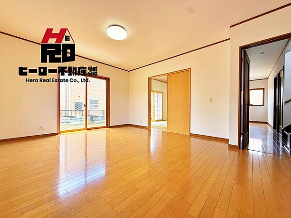 ◆住宅ローンもお任せください！色々な銀行からお客様に合った銀行をご提案いたします！！物件に関しての詳細は「不動産キャリア２０年」以上の私がお伝えします！素敵なマイホームを一緒に見つけましょう♪