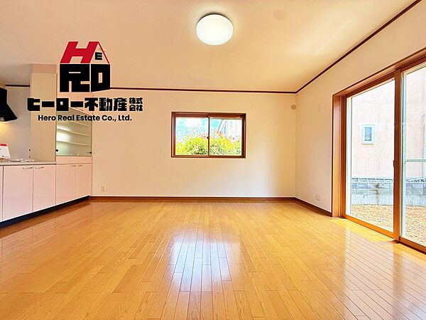 ◆物件◆見るなら【 ヒーロー不動産 】にお任せください！不動産取引のプロ宅地建物取引士＆不動産キャリア２０年以上の観点から不動産購入を徹底的にサポートいたします！経験に勝るものはありません！！