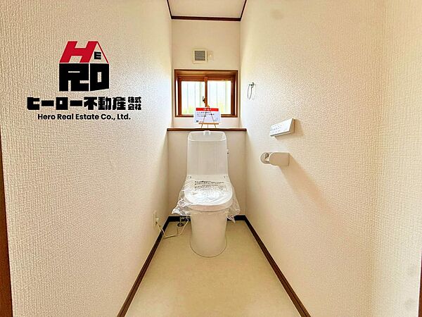 「ご案内」・「詳細な資料」のご請求はお気軽にどうぞ♪※お電話の場合：TEL　027-289-3223※メールの場合：info@hero-f.com売買専門のヒーロー不動産へおまかせください！！