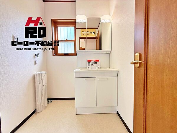 ◆住宅ローンもお任せください！色々な銀行からお客様に合った銀行をご提案いたします！！物件に関しての詳細は「不動産キャリア２０年」以上の私がお伝えします！素敵なマイホームを一緒に見つけましょう♪